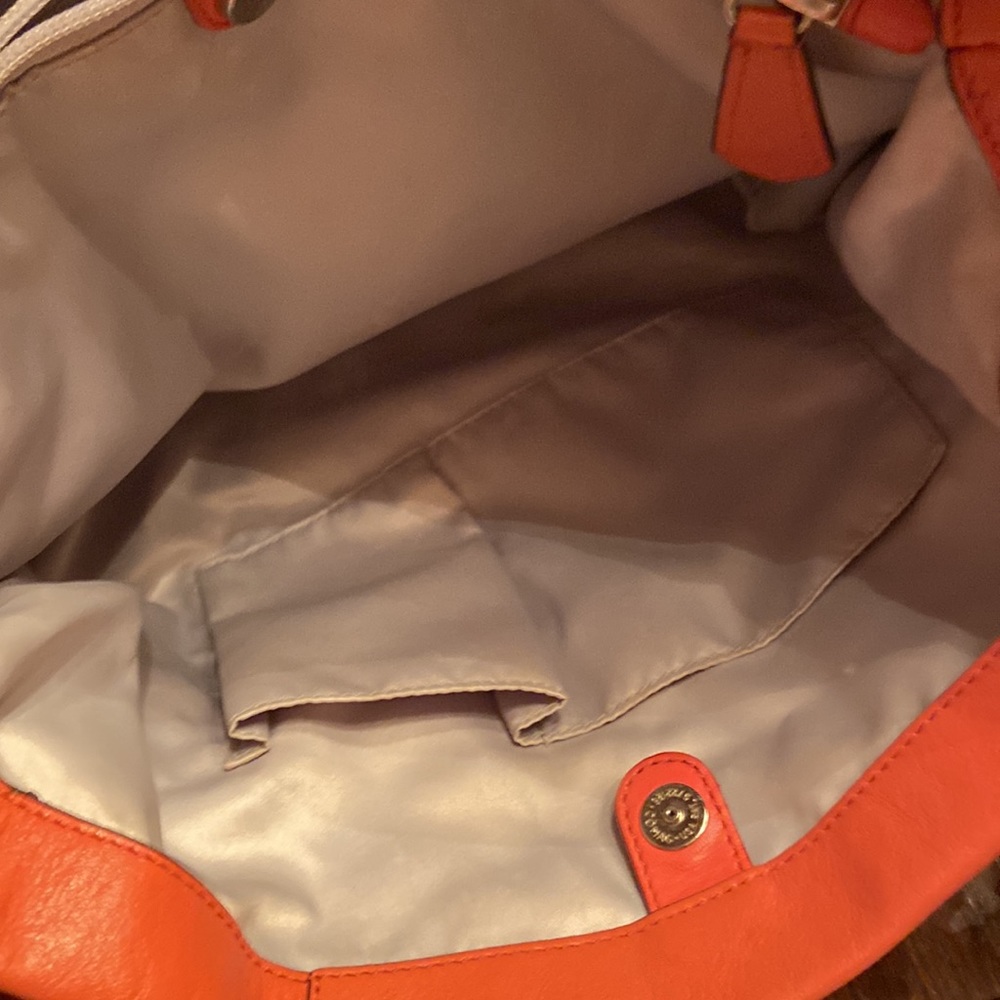 Coach Bag - Picture 9 of 15